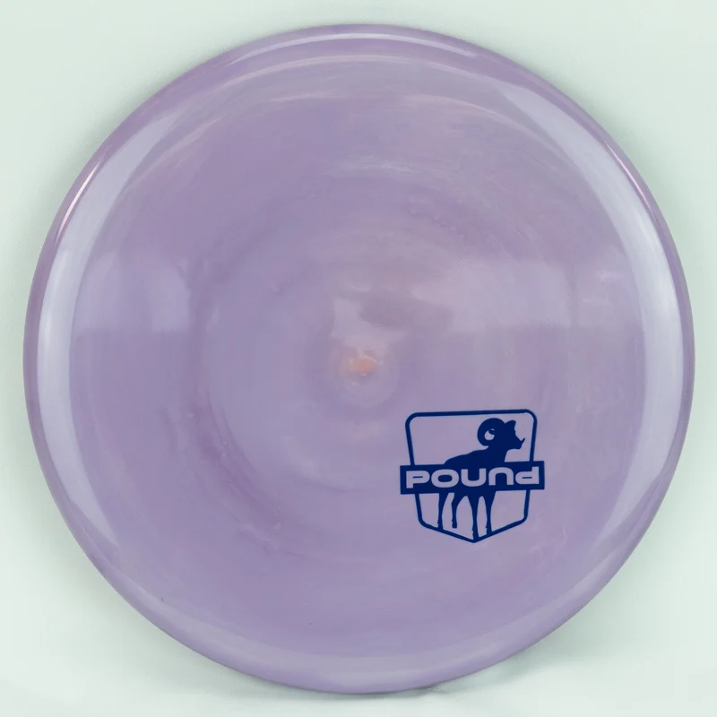 Discraft ESP FLX Zone SS