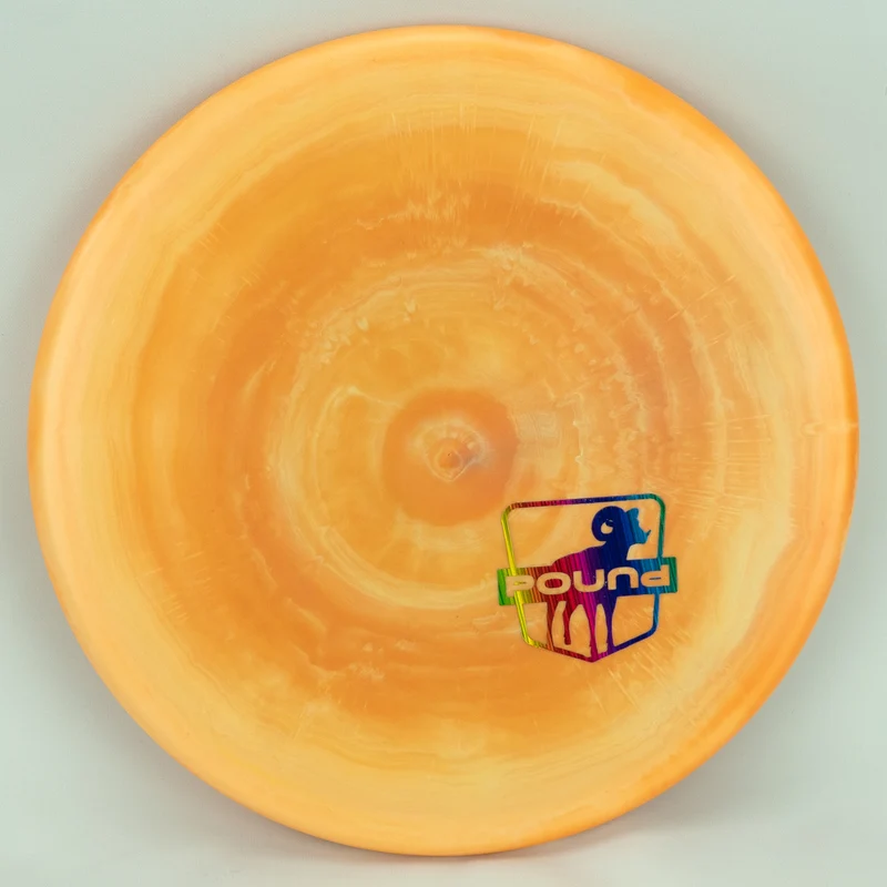 Discraft ESP Zone