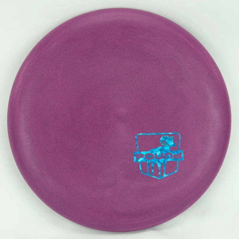 Discraft Paul McBeth Luna