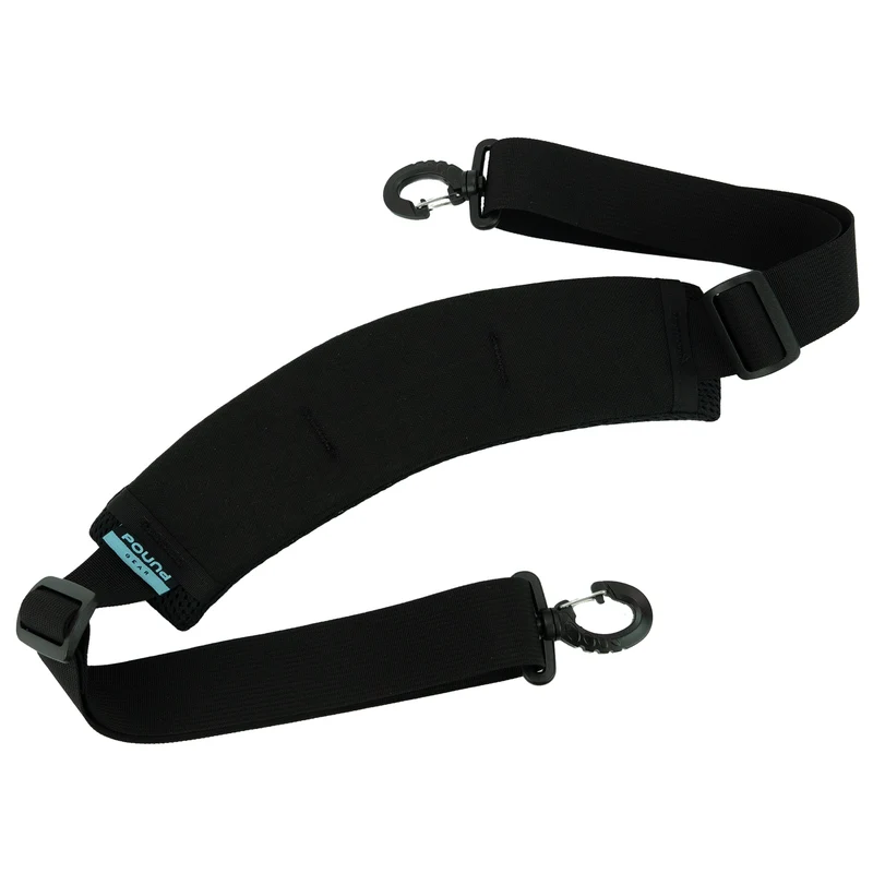 Shoulder Strap