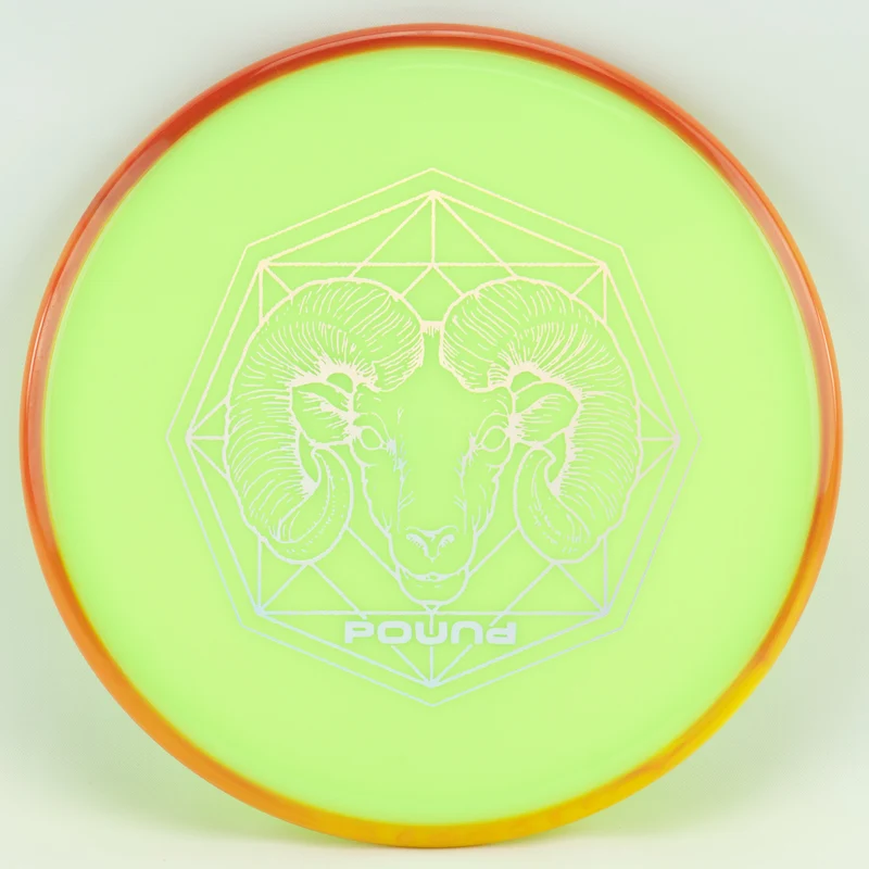MVP Neutron Balance