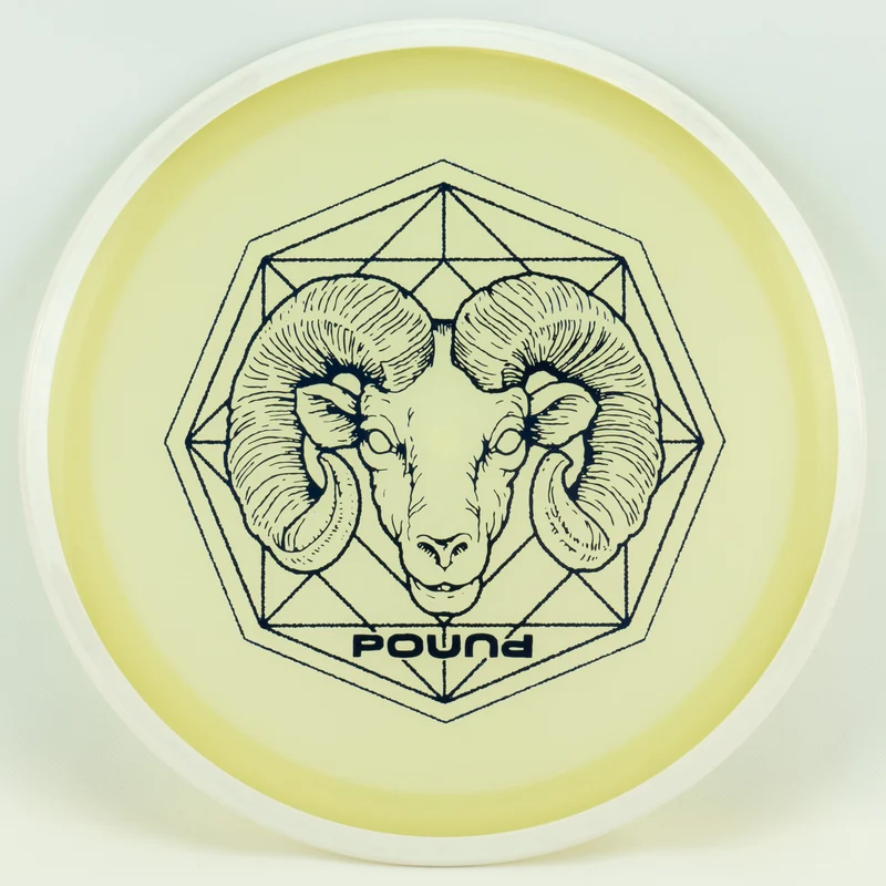 MVP Eclipse Crave