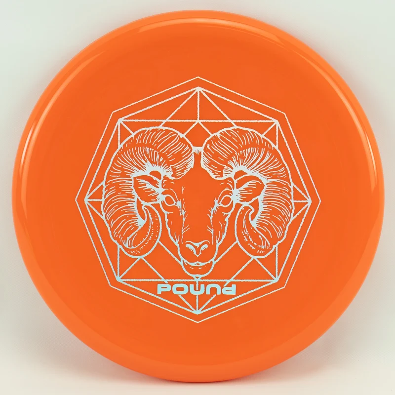 MVP Range