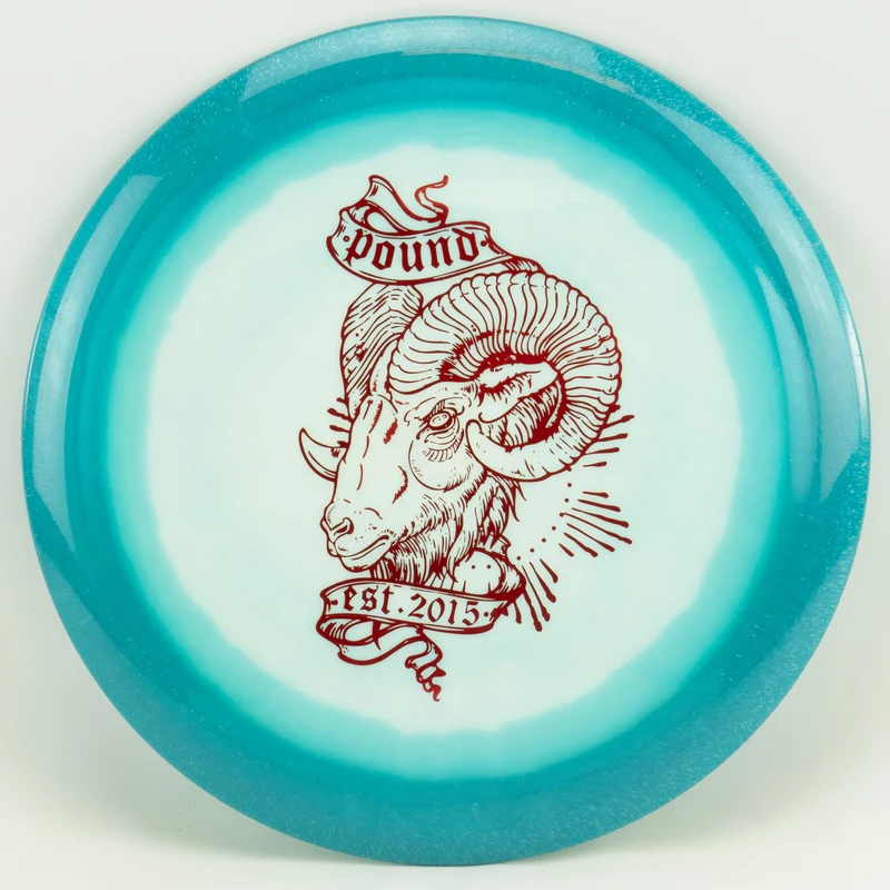 Innova Halo Star Boss