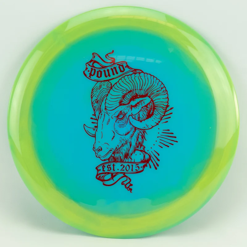 Innova Halo Star Destroyer