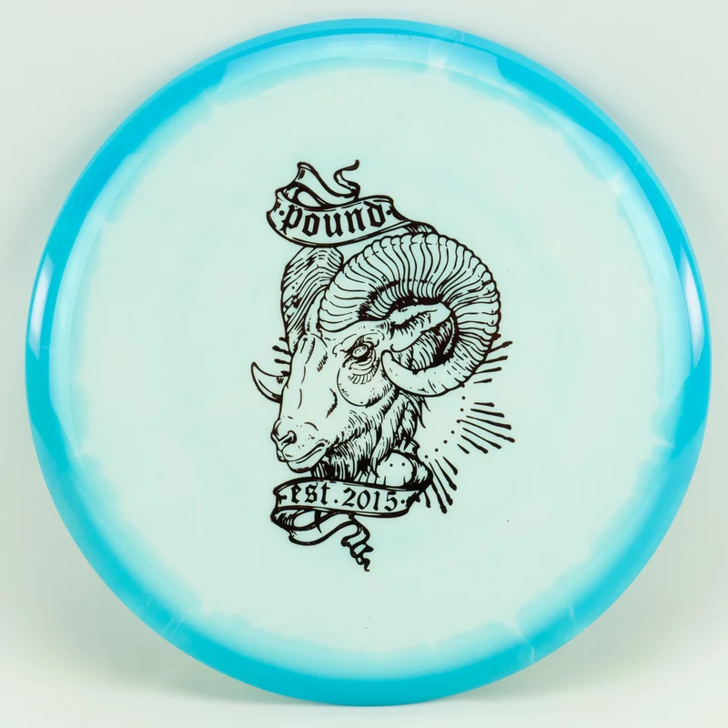 Innova Halo Star Rollo
