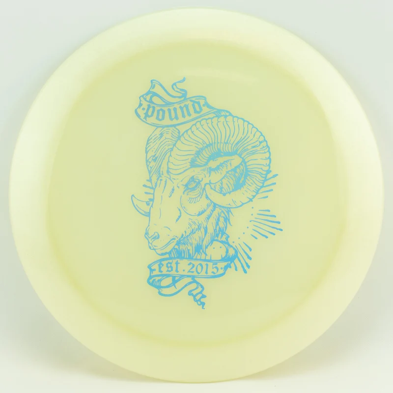 Innova Proto Glow Shryke