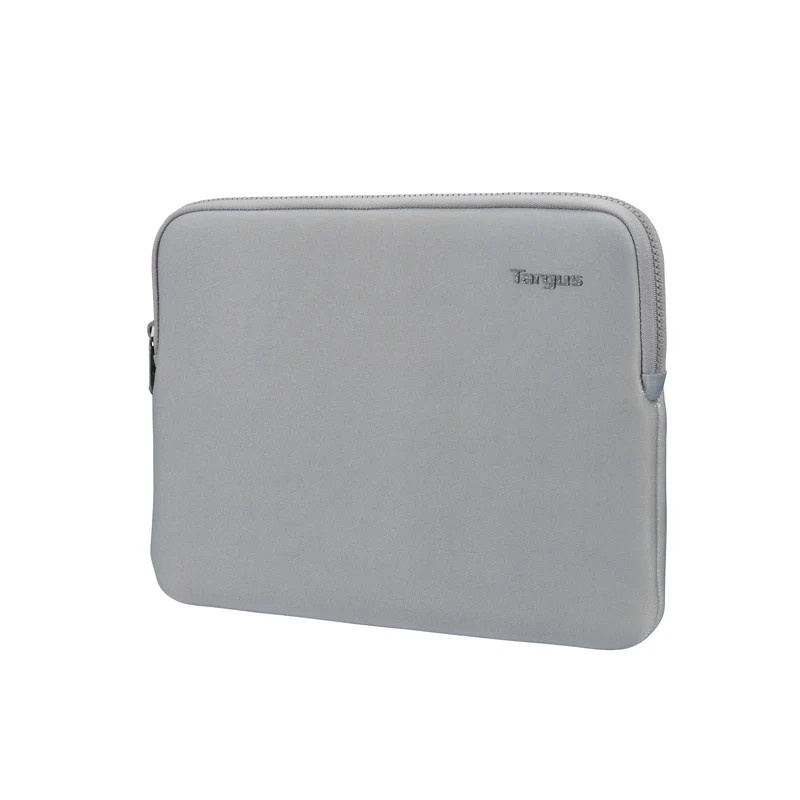 Housse Chromatic™ 15-16 pouces (grise)