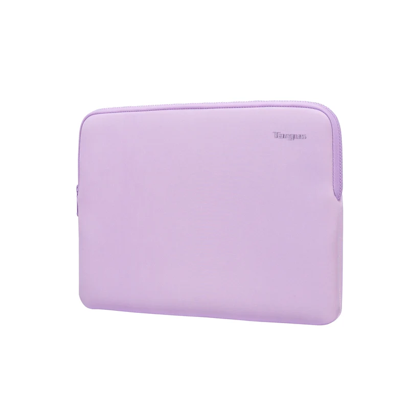 Manchon Chromatic™ 15-16” (violet)