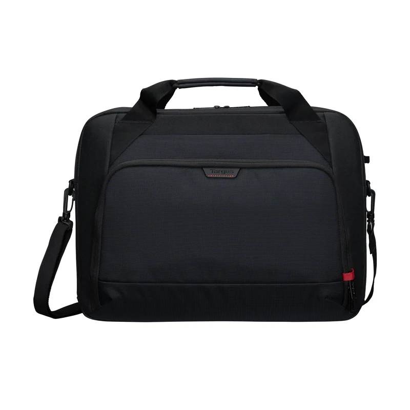 Porte-documents classique EcoSmart® 17-18 pouces