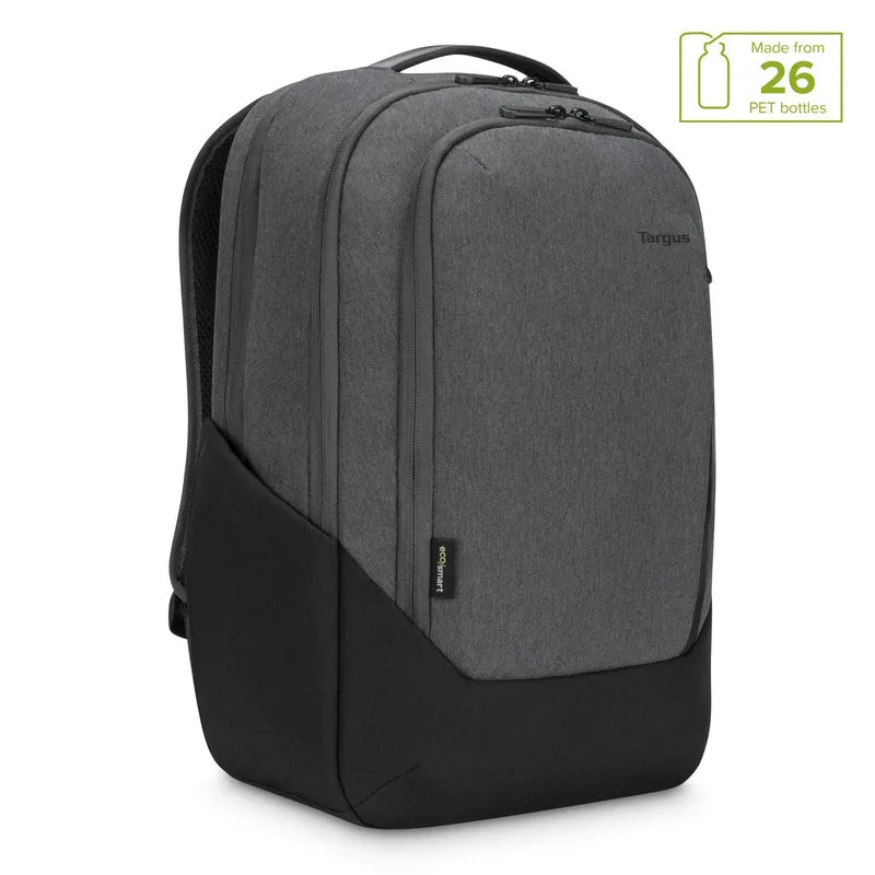 Sac à dos Cypress Hero EcoSmart® 16" - Gris