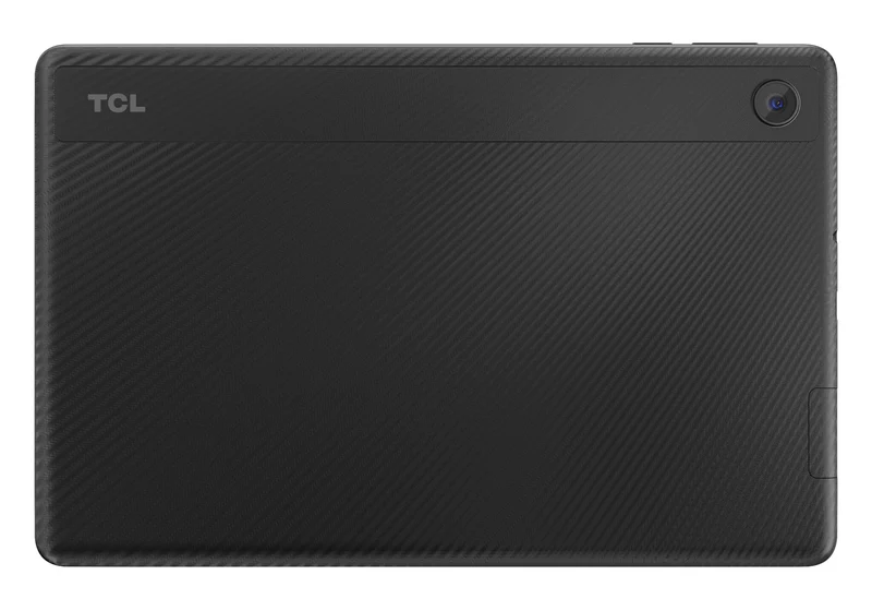 TCL TAB 10 4G Mediatek LTE-TDD & LTE-FDD 32 GB 25.6 cm (10.1") 3 GB Wi-Fi 5 (802.11ac) Android 11 Grey