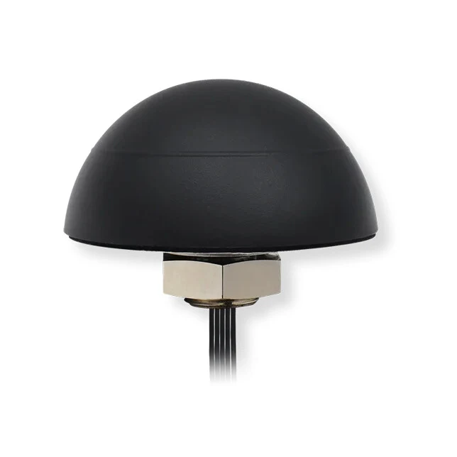 Teltonika PR1KCO28 network antenna MIMO directional antenna SMA/RP-SMA 28 dBi