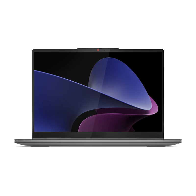 Lenovo IdeaPad 5 2-in-1 14IRH9 Intel® Core™ i7 i7-13620H Hybrid (2-in-1) 35.6 cm (14") Touchscreen WUXGA 16 GB LPDDR5x-SDRAM 512 GB SSD Wi-Fi 6 (802.11ax) Windows 11 Home Grey UK English