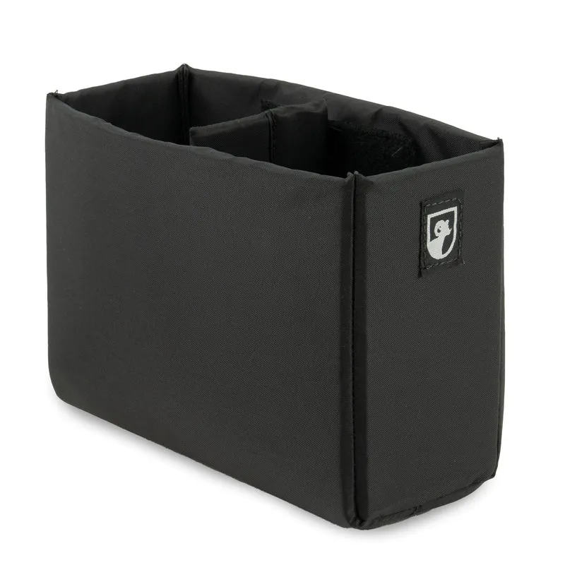 Large Drink Holster (for Haul Pockets)