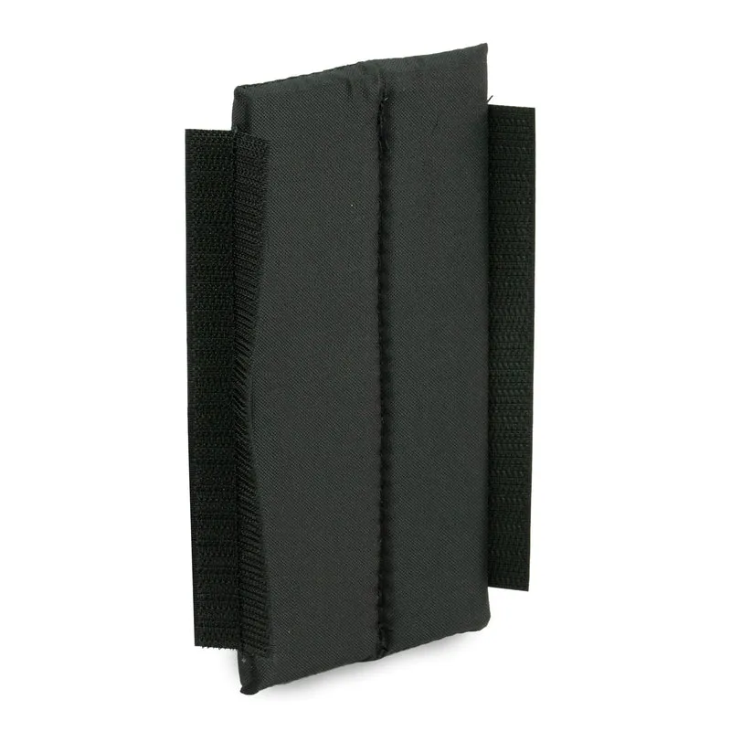 Extra Drink Holster Divider