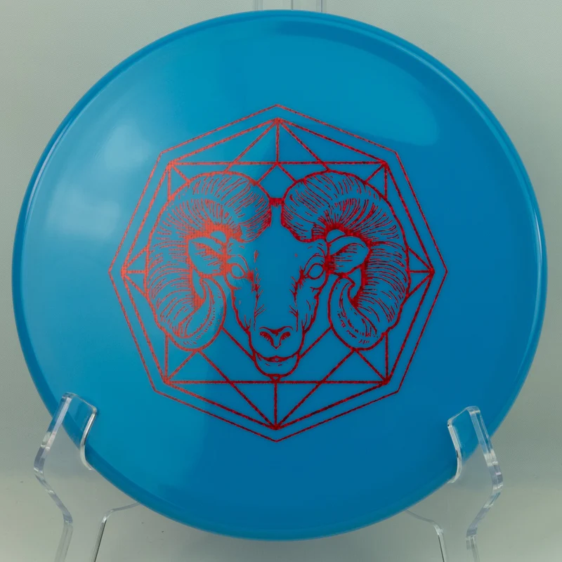 Innova Star Toro