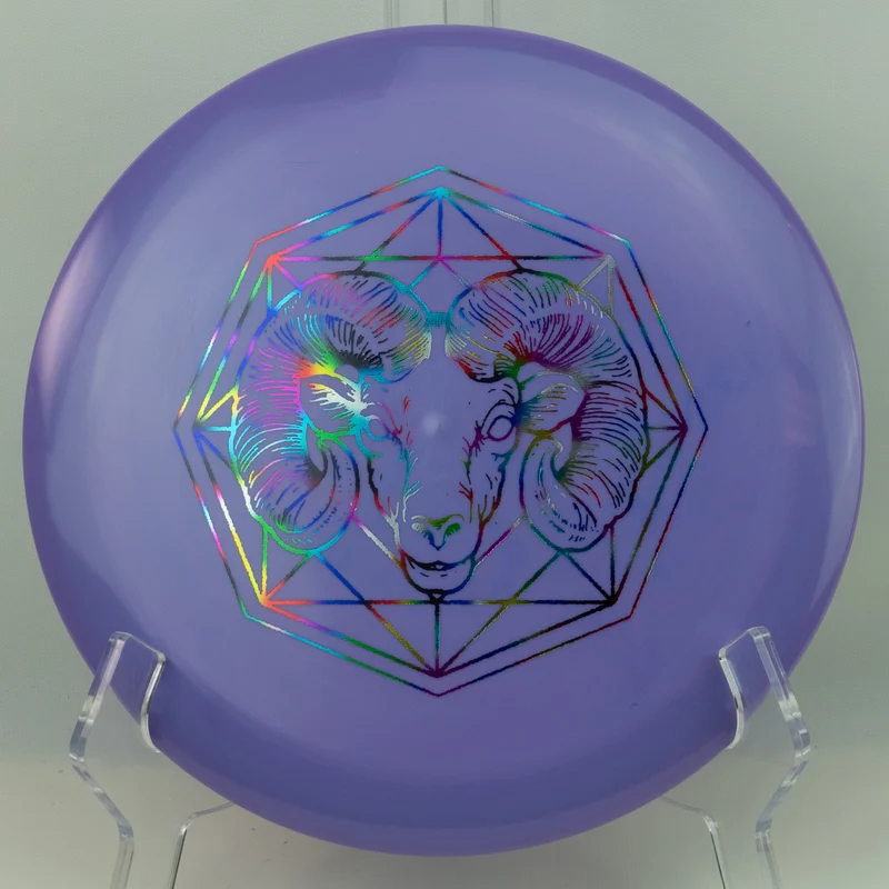 Innova Star Sidewinder