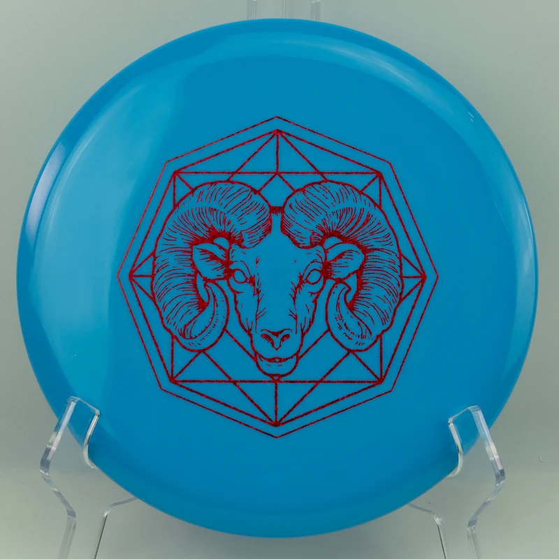 Innova Star Jay