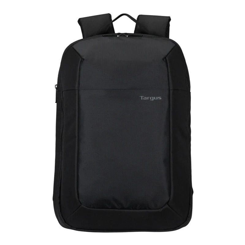 Sac à dos Intellect® Essentials 15-16 pouces
