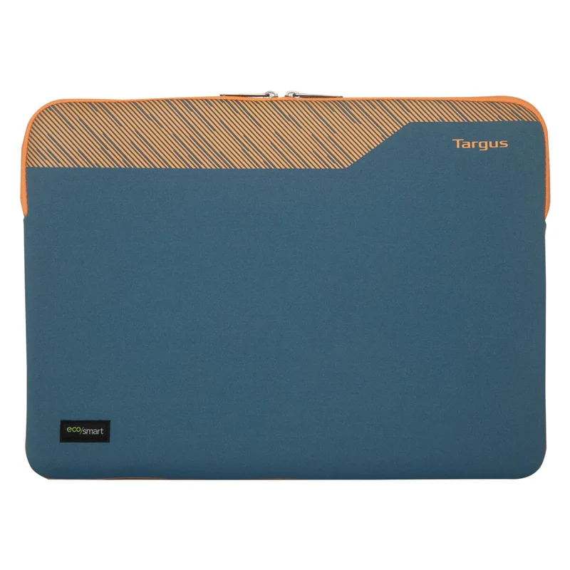 15-16" Pulse EcoSmart Sleeve - Bleu