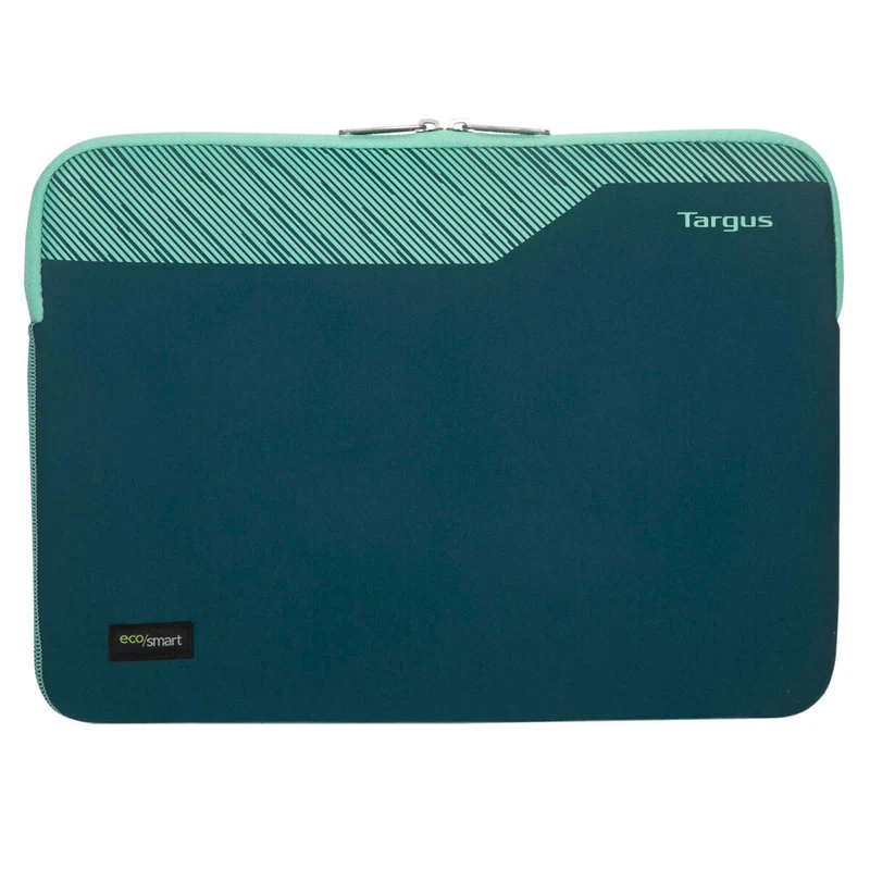 13-14" Pulse EcoSmart Sleeve - Vert