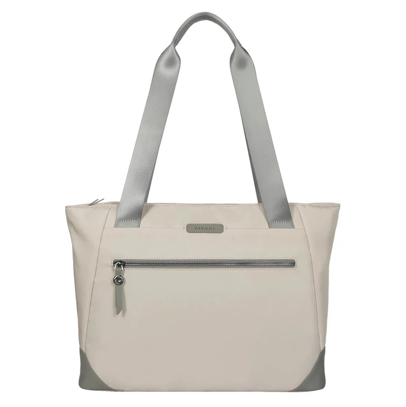 Sac cabas Avila 38-40 cm - Chêne français
