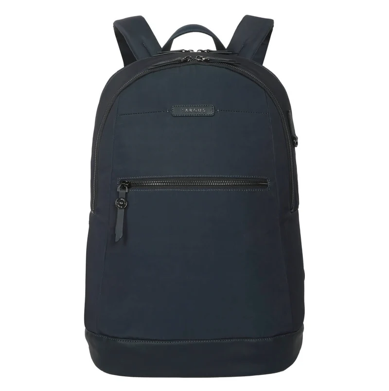 Sac à dos Avila 38-41 cm - Noir