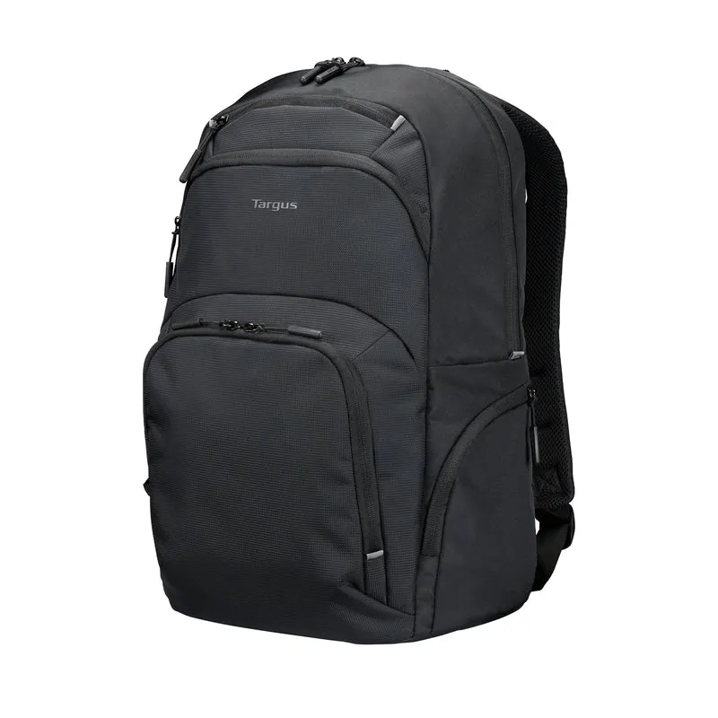 Sac à dos Classic EcoSmart® 15-16" - Noir