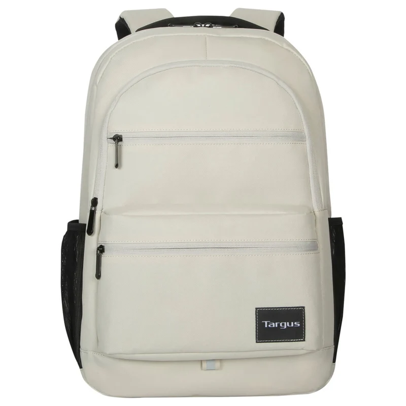 Sac à dos Octave III 15-16" - Papyru