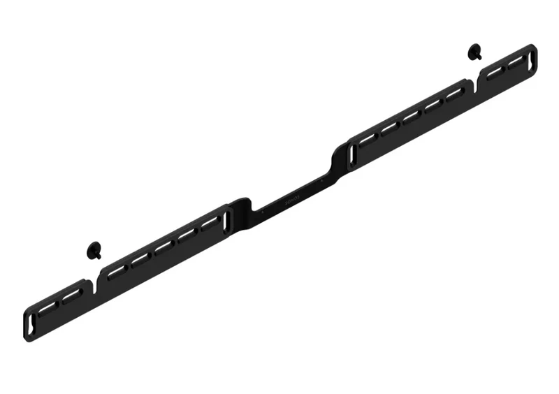 Support mural pour haut-parleur SONOS ARC