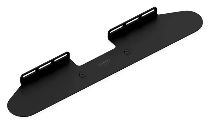 Support mural pour haut-parleur SONOS BEAM