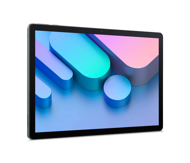 Acer Iconia V13 V13-11M-806P Android Tablet