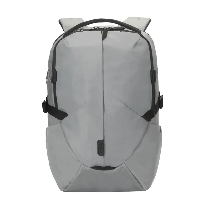 Sac à dos Terra EcoSmart® 15-16" - Gris