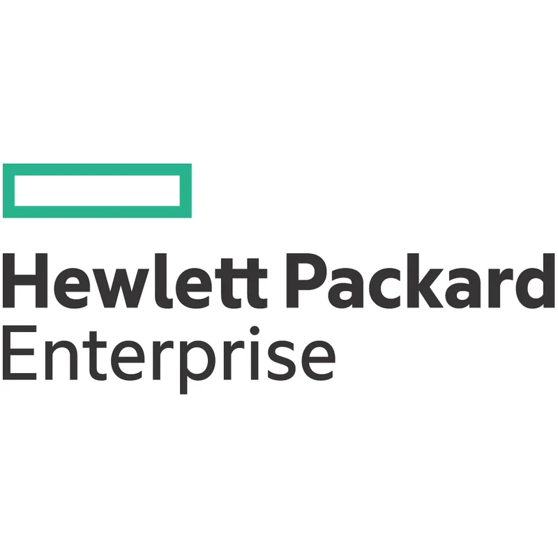 HPE 875519-B21 Rack Lock