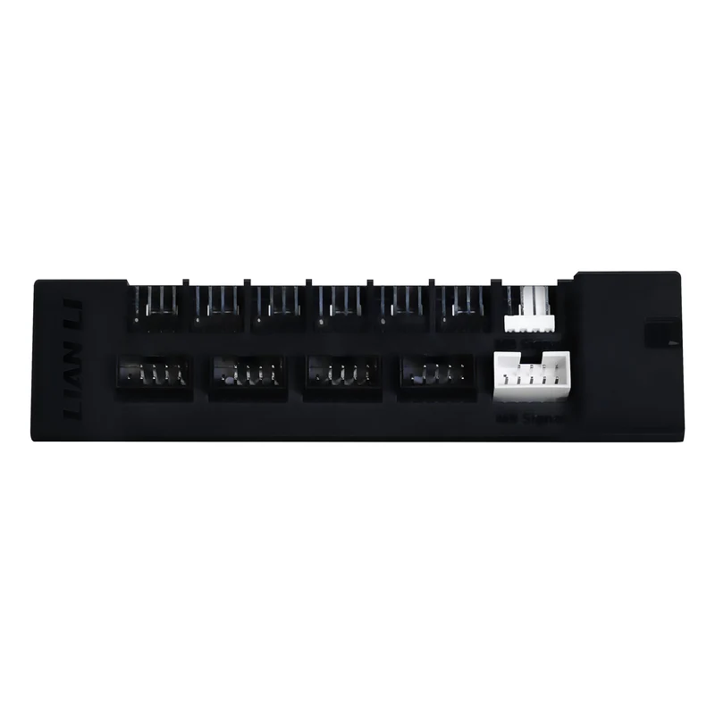 Lian Li EG-HUB01