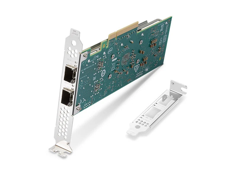 Lenovo 4XC1U87489 network card Internal Ethernet 25 Mbit/s