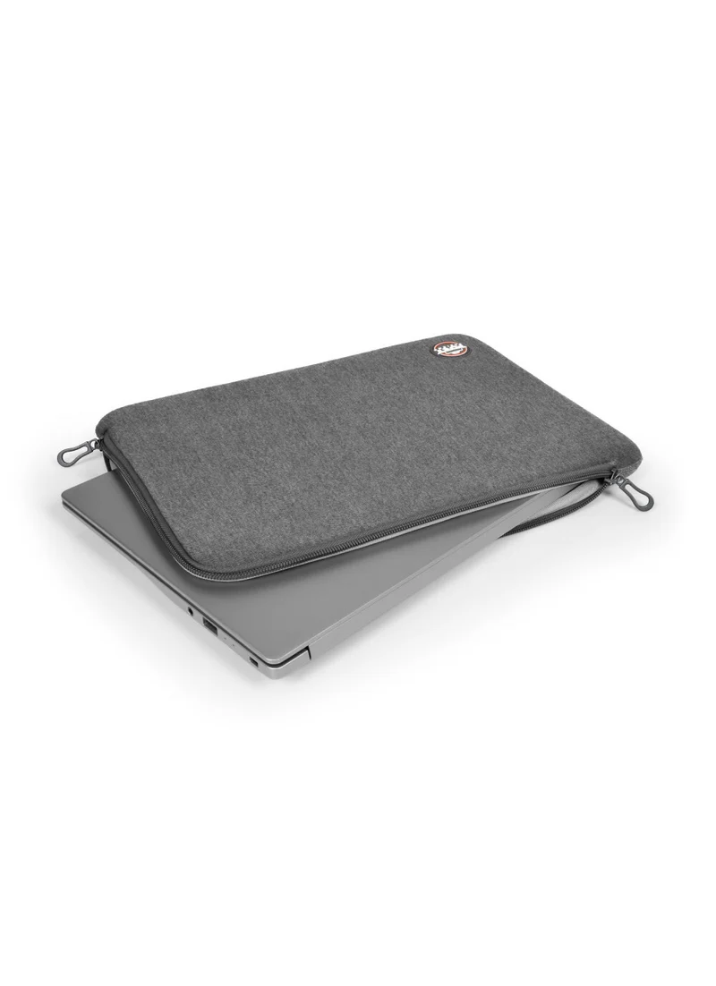 Port Designs Torino II Sleeve 39.6 cm (15.6") Sleeve case Grey