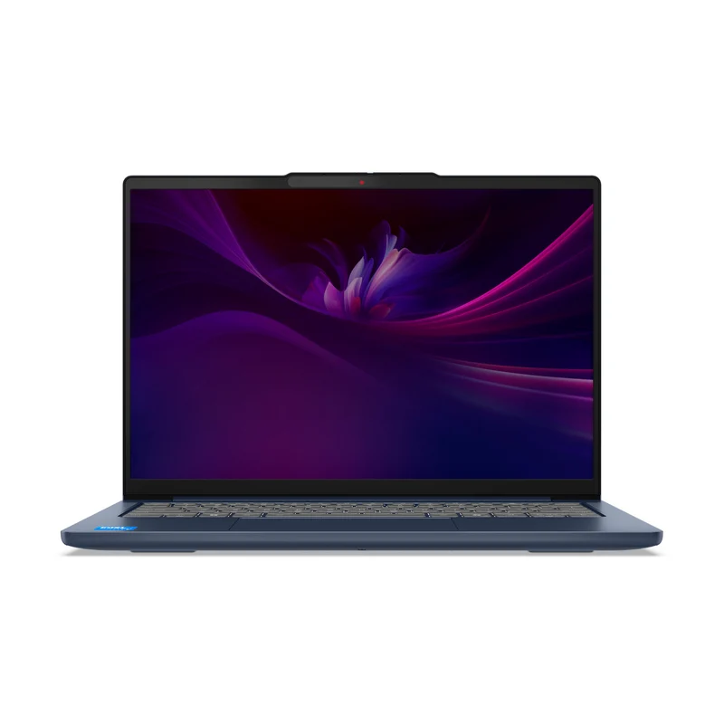 Lenovo IdeaPad Slim 5 14IRH10 Intel® Core™ i7 i7-13620H Laptop 35.6 cm (14") WUXGA 24 GB DDR5-SDRAM 512 GB SSD Wi-Fi 7 (802.11be) Windows 11 Home Blue English