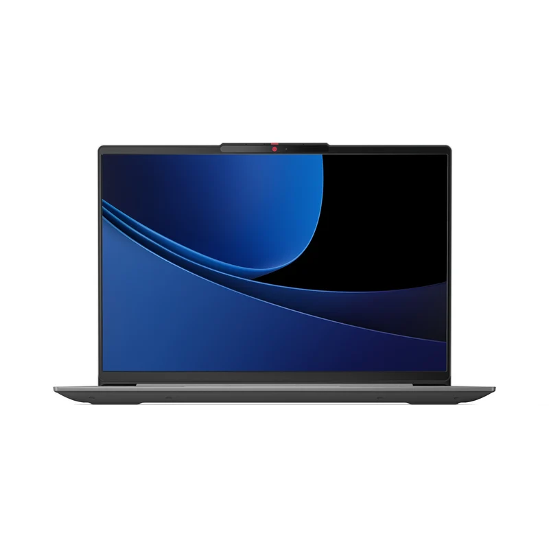 Lenovo IdeaPad Slim 5 14IMH9 Intel Core Ultra 5 125H Laptop 35.6 cm (14") WUXGA 16 GB LPDDR5x-SDRAM 512 GB SSD Wi-Fi 6E (802.11ax) Windows 11 Home Grey UK English