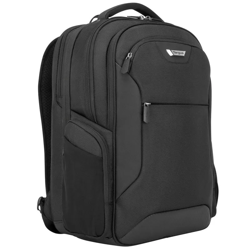 Sac à dos Corporate Traveller 15.6" - Noir