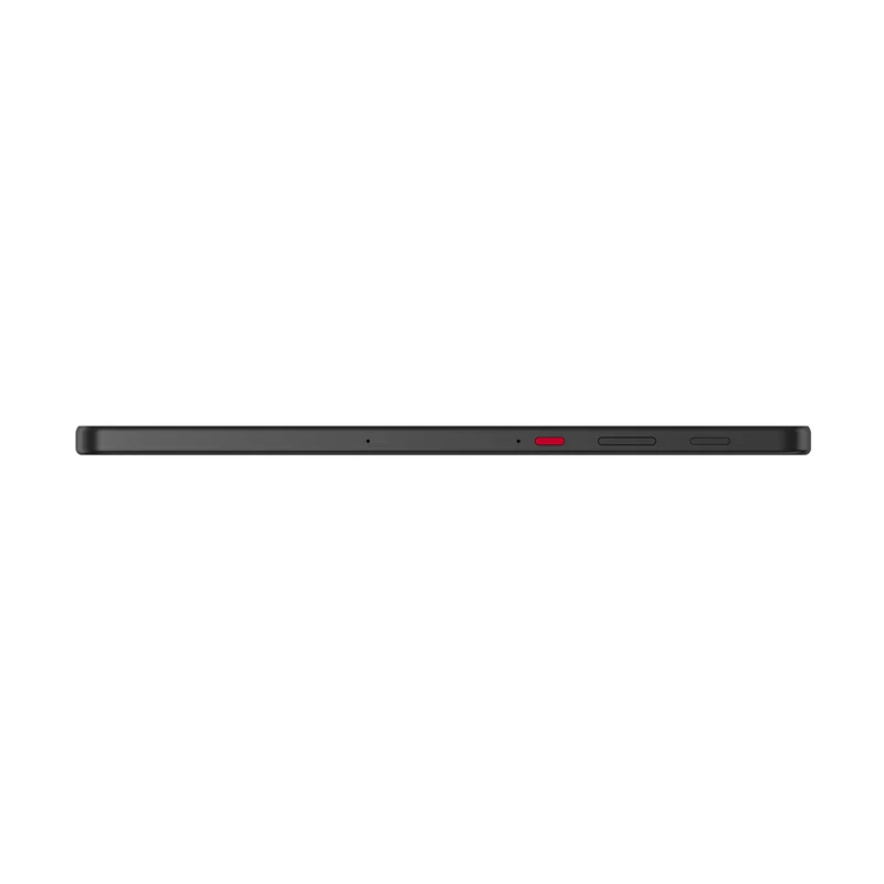 Lenovo ThinkTab X11 Gen 1 Snapdragon 256 GB 27.8 cm (10.9") 8 GB Wi-Fi 6E (802.11ax) Android 16 Black