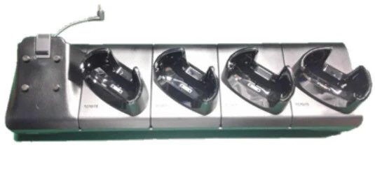 Zebra CRD-TC7X-SE5KT1-01 handheld mobile computer accessory Charging cradle
