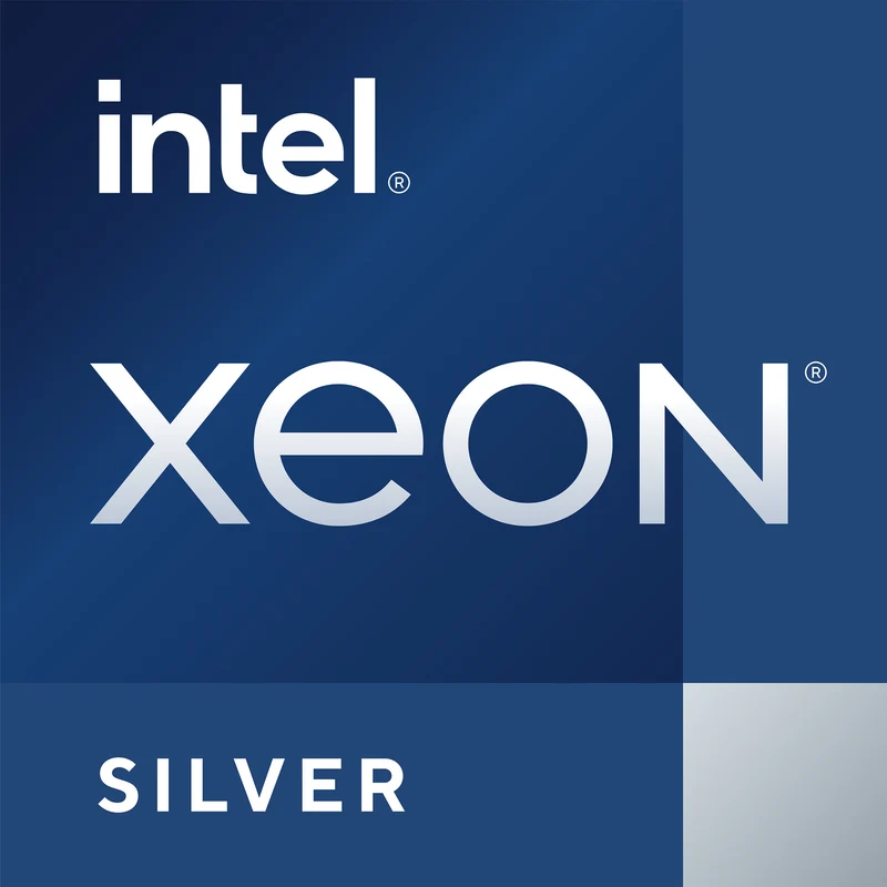 Cisco Intel Xeon Silver 4509Y processor 2.6 GHz 22.5 MB