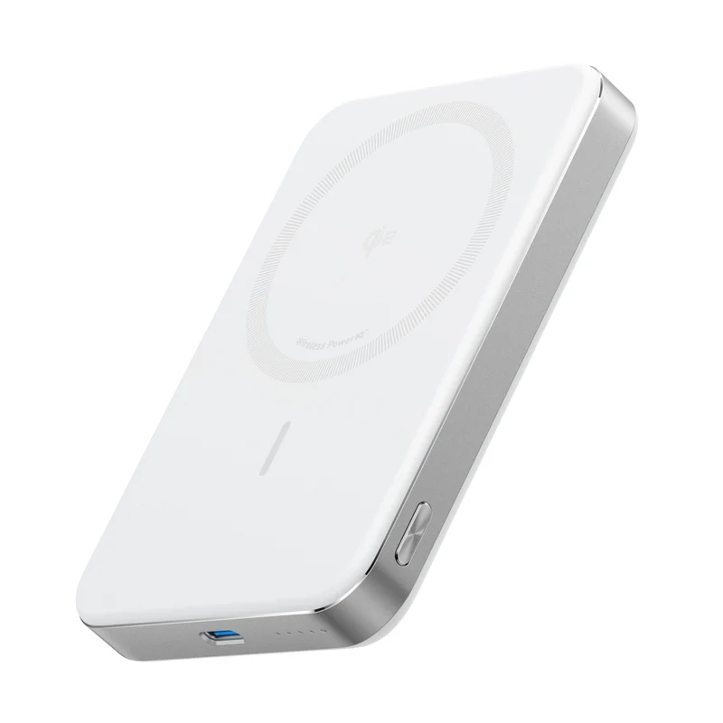 Anker A1664H21
