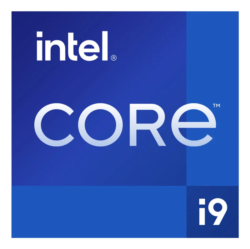 Intel Core i9-13900K processor 36 MB Smart Cache Tray