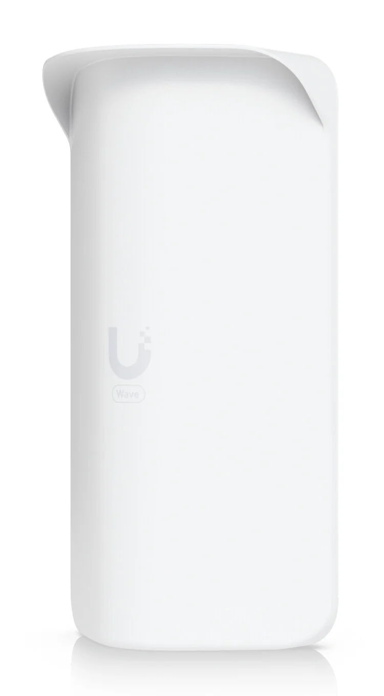 Ubiquiti Wave AP Gen2 Network bridge White