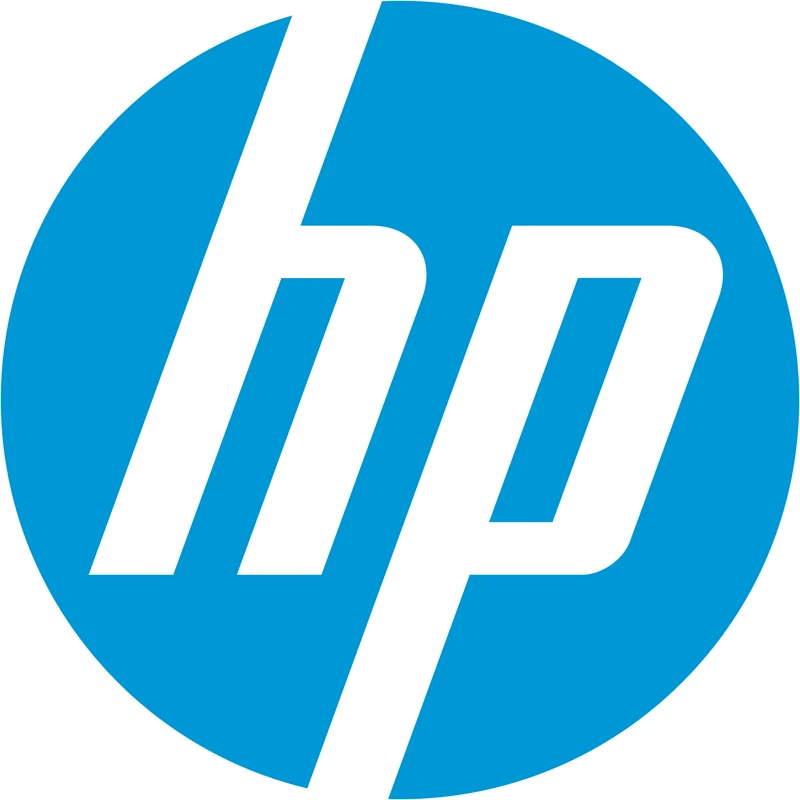 Origin Storage HP 45W Smart 4.5mm AC Adapter with UK Plug