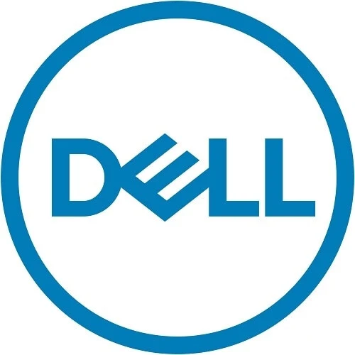 DELL 345-BGNK internal solid state drive 1.6 TB 2.5" SAS