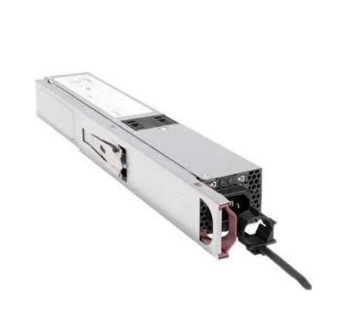 Cisco PWR-C2-1600WAC-I network switch component Power supply